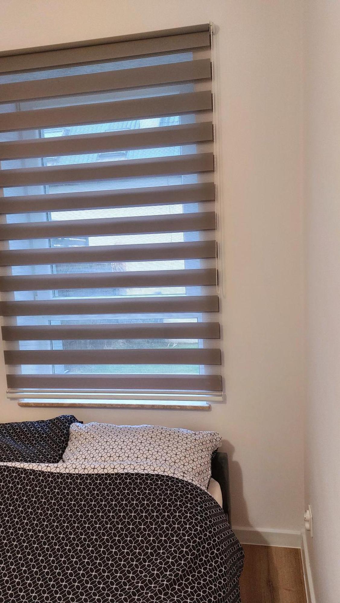 Apartament Z Ogrodkiem Жешув Экстерьер фото